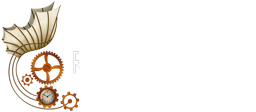 Compagnie Remue-Ménage